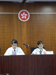DSCN1548