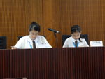 DSCN1550