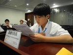 DSCN1551