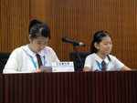 DSCN1556