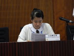 DSCN1561