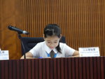 DSCN1563