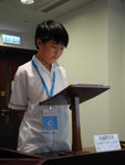 DSCN1564