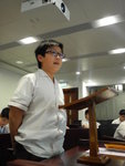 DSCN1565
