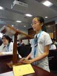 DSCN1567