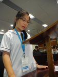 DSCN1568