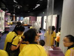 DSCN2009
