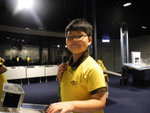 DSCN2025