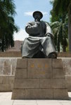 DSC09183
