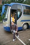 DSC00199