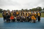 DSC00201