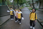 DSC00208