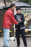 DSC00852
