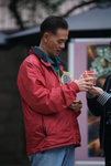 DSC00854