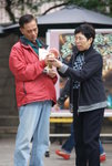 DSC00855