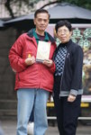 DSC00857