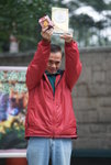 DSC00860