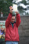 DSC00861