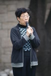 DSC00863