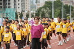 DSC07267