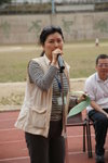 DSC07269