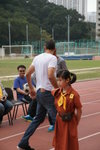 DSC07270