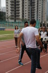 DSC07271