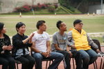 DSC07279