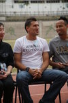 DSC07281