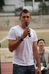 DSC07287