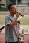 DSC07290