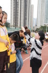 DSC07334