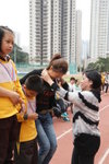 DSC07335
