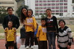 DSC07337