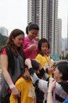 DSC07339