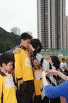 DSC07345