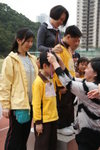 DSC07346