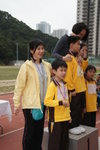 DSC07347