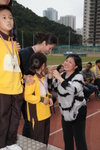 DSC07349