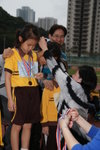DSC07352
