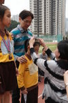DSC07355