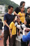 DSC07360