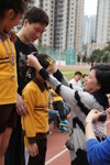 DSC07362