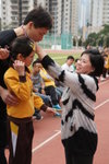 DSC07363