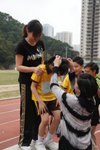 DSC07365
