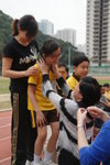 DSC07366