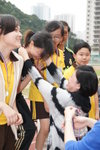 DSC07367