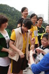 DSC07369