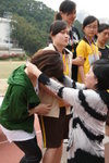 DSC07370