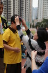 DSC07371